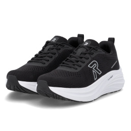 RIEKER W4101-00