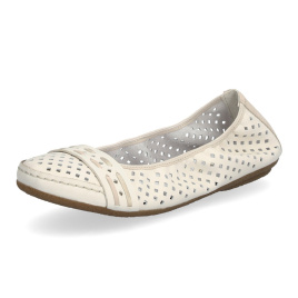 RIEKER 41430-60