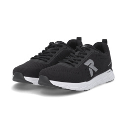 RIEKER 09106-00