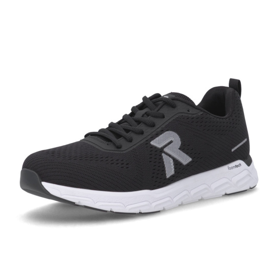 Кросівки RIEKER 09106-00