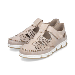RIEKER 49958-61