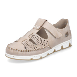 RIEKER 49958-61