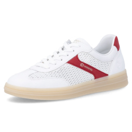 REMONTE D2C08-80