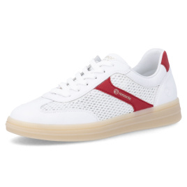 REMONTE D2C08-80