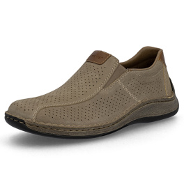 RIEKER 05272-64