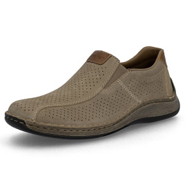 RIEKER 05272-64