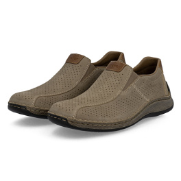 RIEKER 05272-64
