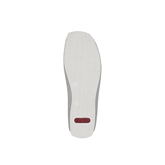 Туфлі RIEKER L1767-60