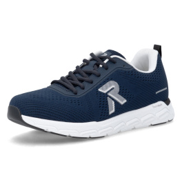 RIEKER 09106-14