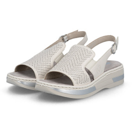 RIEKER V5951-60