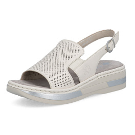RIEKER V5951-60