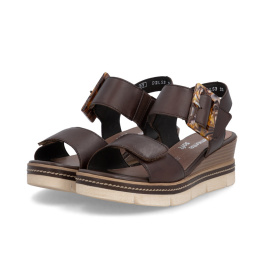 REMONTE D2L53-25