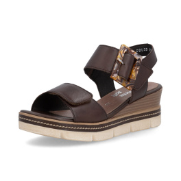 REMONTE D2L53-25