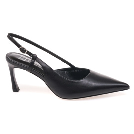 INCI ZG6A-G5006-13-1/BLACK LEATHER