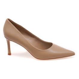 INCI HS62517A-1-29/APRICOT LEATHER