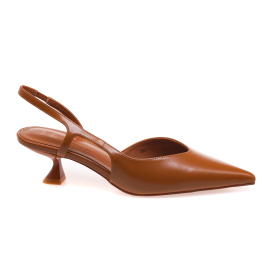 INCI ZG6A-G5088-13-2/BROWN LEATHER