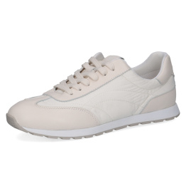 CAPRICE 9-23720-46/658