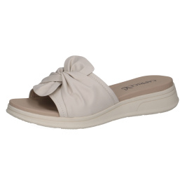 CAPRICE 9-27208-46/170