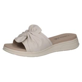 CAPRICE 9-27208-46/170
