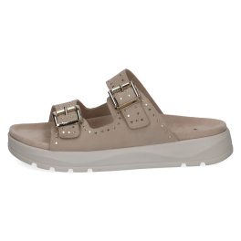 CAPRICE 9-27201-46/405