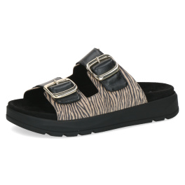 CAPRICE 9-27202-46/422