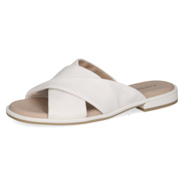 CAPRICE 9-27101-46/102