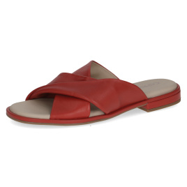 CAPRICE 9-27101-46/501