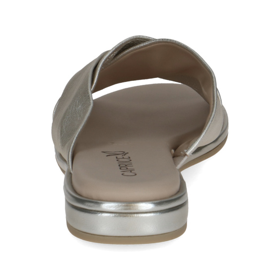 Шльопанці CAPRICE 9-27101-46/959