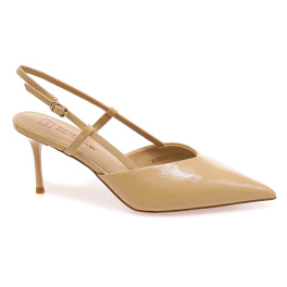 INCI XL6283A-2-3/BEIGE LAK