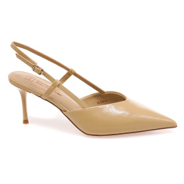 INCI XL6283A-2-3/BEIGE LAK