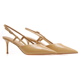 INCI XL6283A-2-3/BEIGE LAK