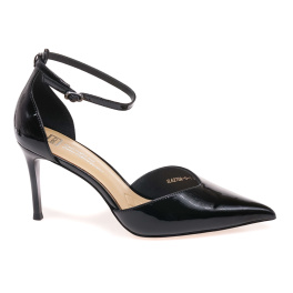 INCI XL6278A-5-1/BLACK LAK