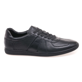 ANEMONE AL6279D-15-LPH/BLACK LTHR