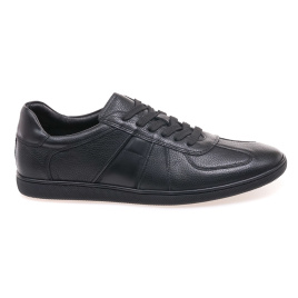 ANEMONE AL6279D-15-LPH/BLACK LTHR