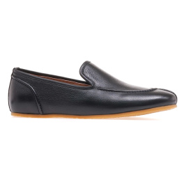 ANEMONE AL6356D-06-H5/BLACK LTHR