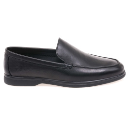 ANEMONE T62662D-3-P062/BLACK LTHR