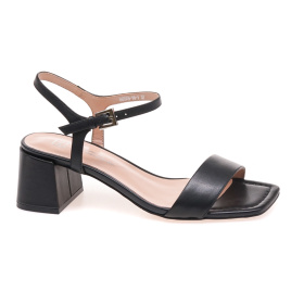 INCI 6682B-19-1/BLACK
