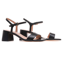 INCI 6682B-19-1/BLACK