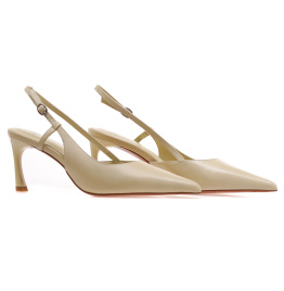 INCI ZG6A-G5006-13-2/BEIGE