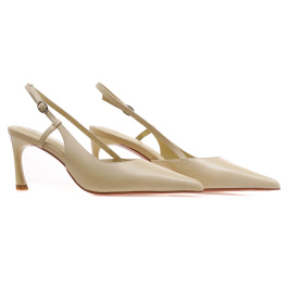 INCI ZG6A-G5006-13-2/BEIGE