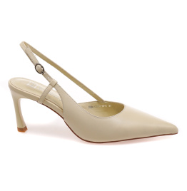 INCI ZG6A-G5006-13-2/BEIGE