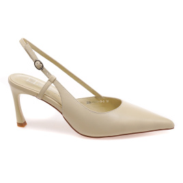 INCI ZG6A-G5006-13-2/BEIGE