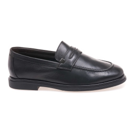 ANEMONE JS6066A-500-C13/BLACK LTHR