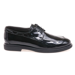 ANEMONE JS6066A-501-J8/BLACK
