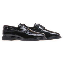 ANEMONE JS6066A-501-J8/BLACK