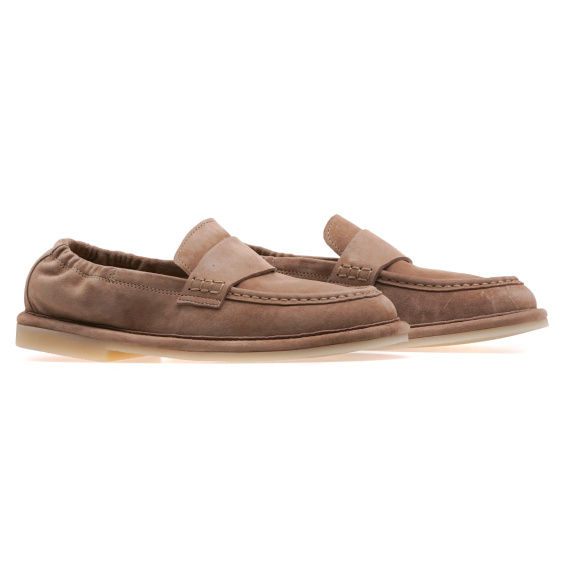 Лофери ANEMONE AD6A-52401-04-2/BEIGE