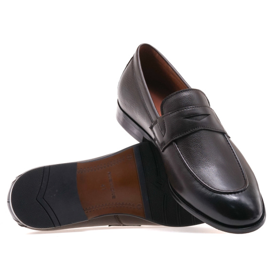 Лофери ANEMONE AL6368D-03-H778Q/BROWN