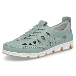 RIEKER 49956-52