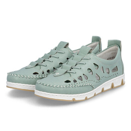 RIEKER 49956-52