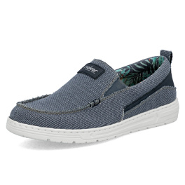 RIEKER 08661-12